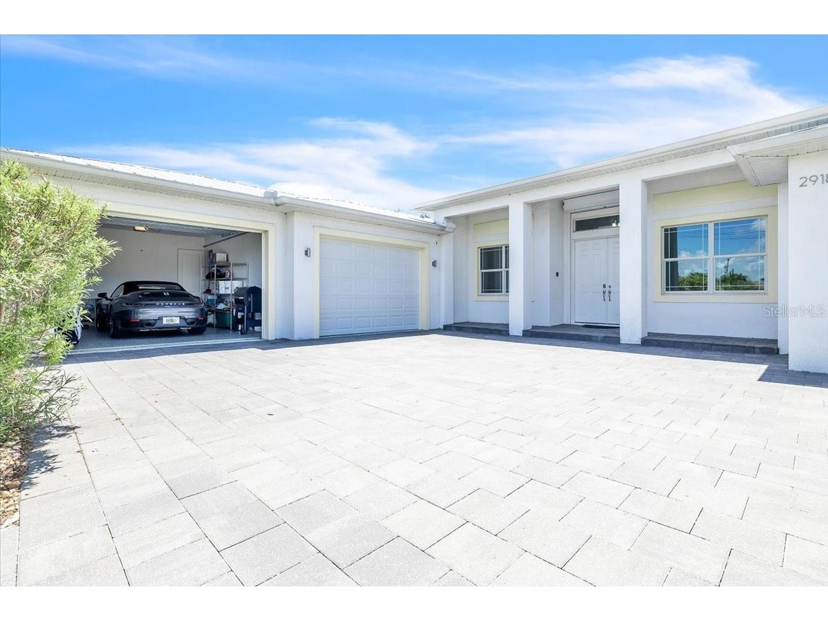 2918 SE 10th Place Cape Coral FL 33904 - RUBICON CANAL A4700947 image5