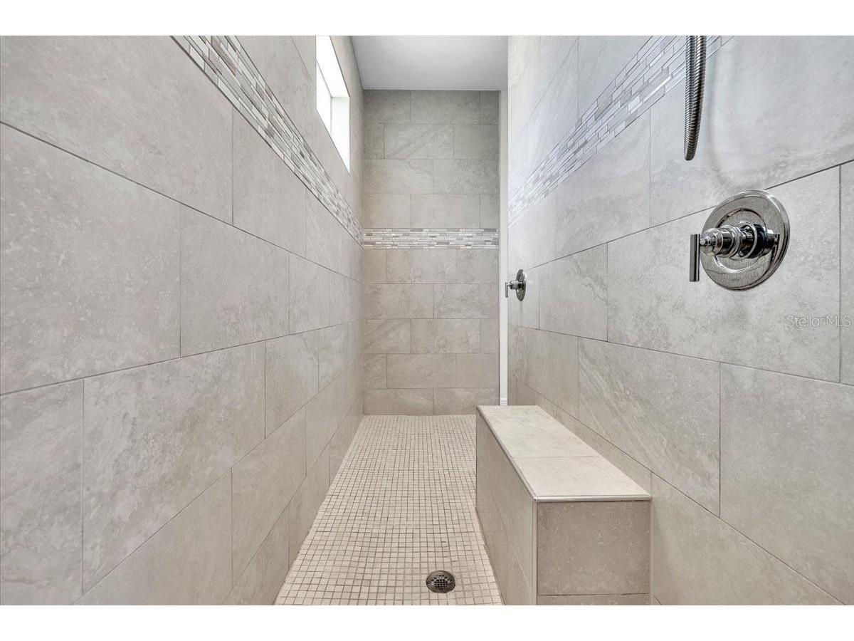 2918 SE 10th Place Cape Coral FL 33904 - RUBICON CANAL A4700947 image50