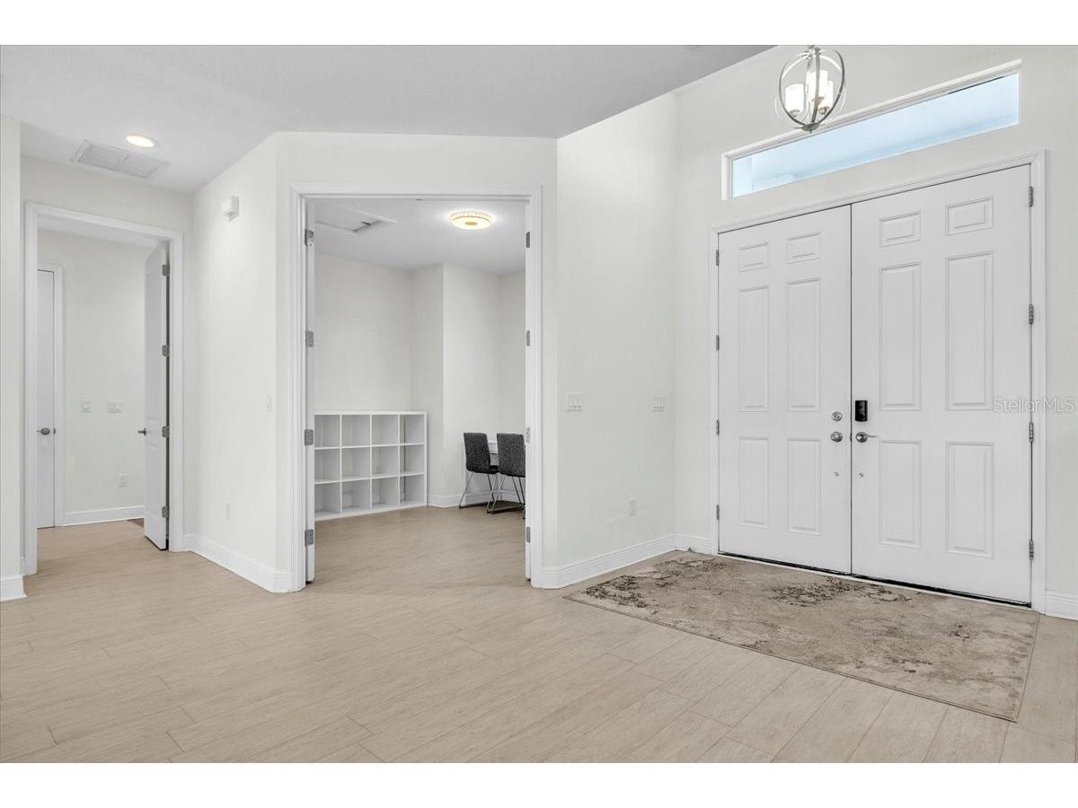 2918 SE 10th Place Cape Coral FL 33904 - RUBICON CANAL A4700947 image52