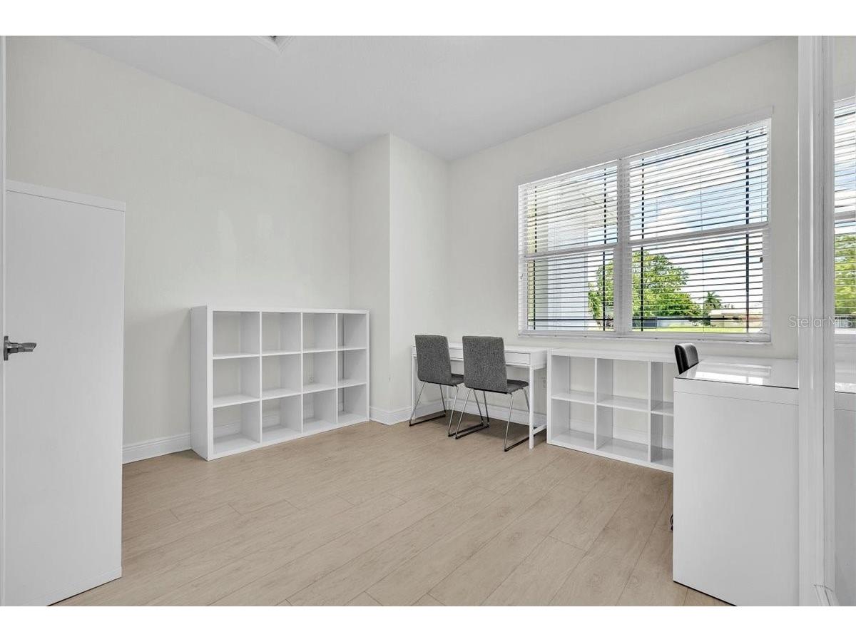 2918 SE 10th Place Cape Coral FL 33904 - RUBICON CANAL A4700947 image53