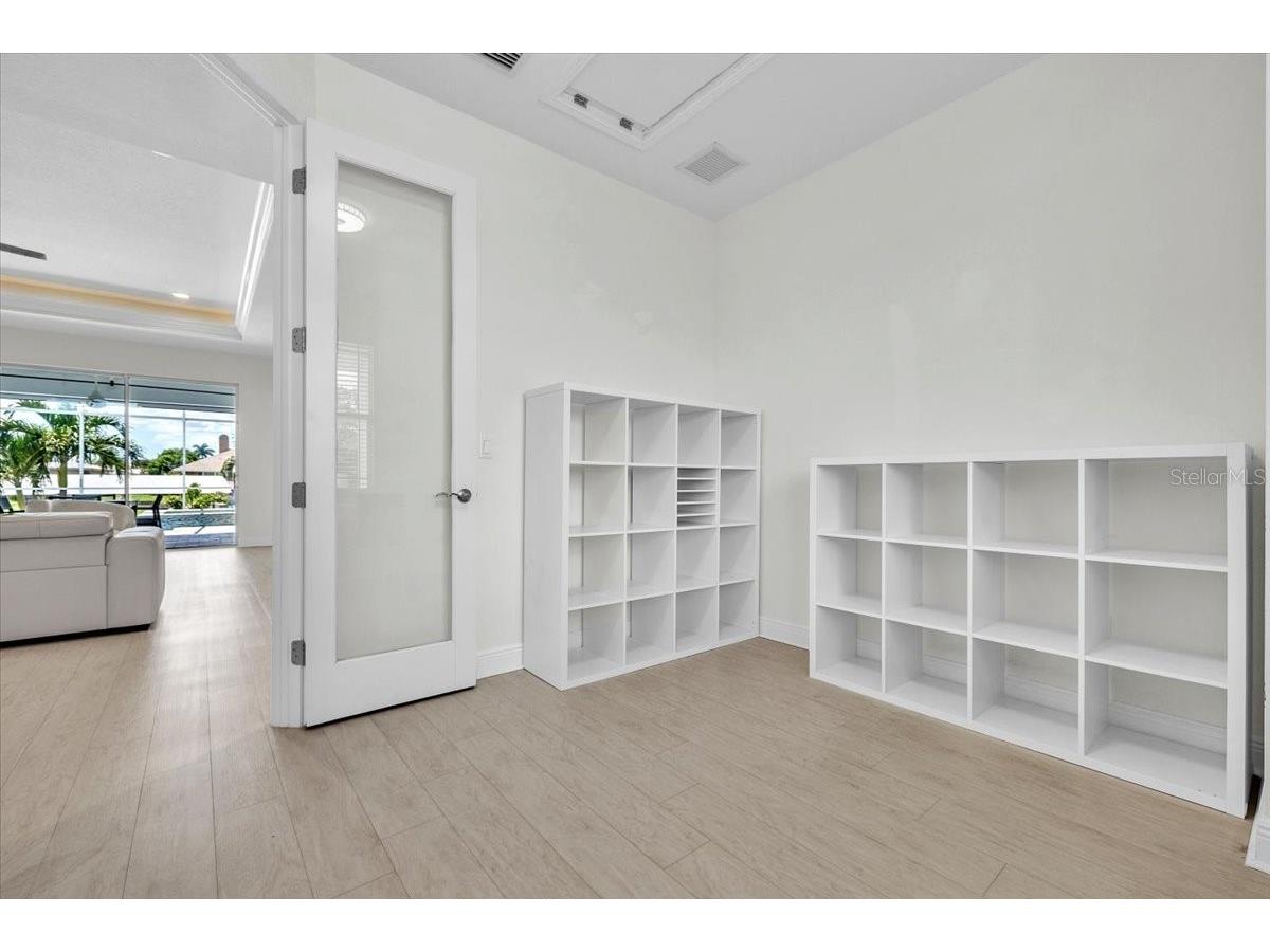 2918 SE 10th Place Cape Coral FL 33904 - RUBICON CANAL A4700947 image55