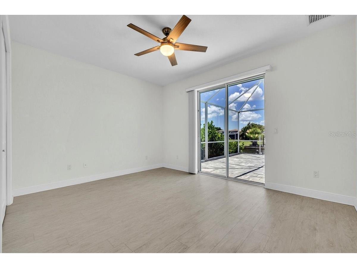 2918 SE 10th Place Cape Coral FL 33904 - RUBICON CANAL A4700947 image56