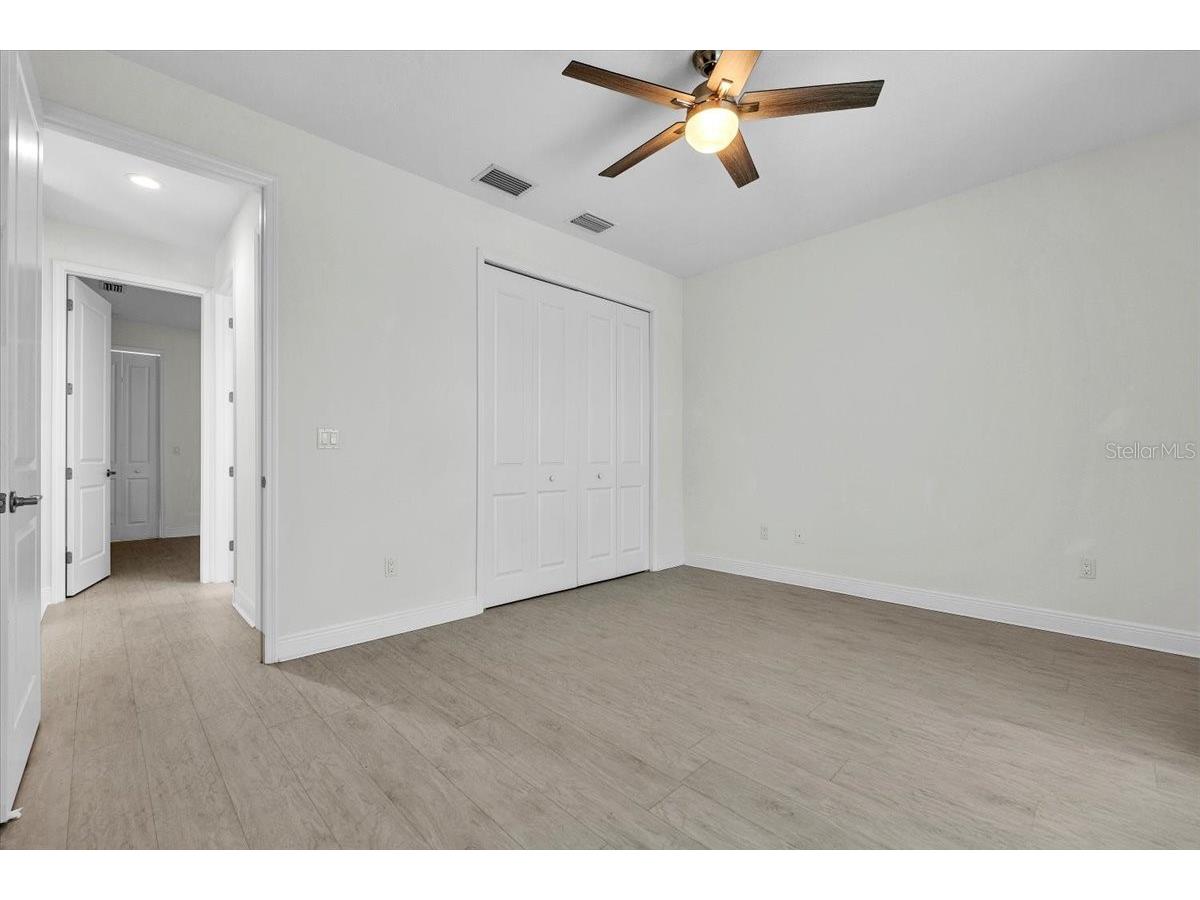 2918 SE 10th Place Cape Coral FL 33904 - RUBICON CANAL A4700947 image57