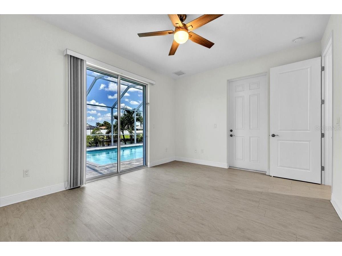 2918 SE 10th Place Cape Coral FL 33904 - RUBICON CANAL A4700947 image58