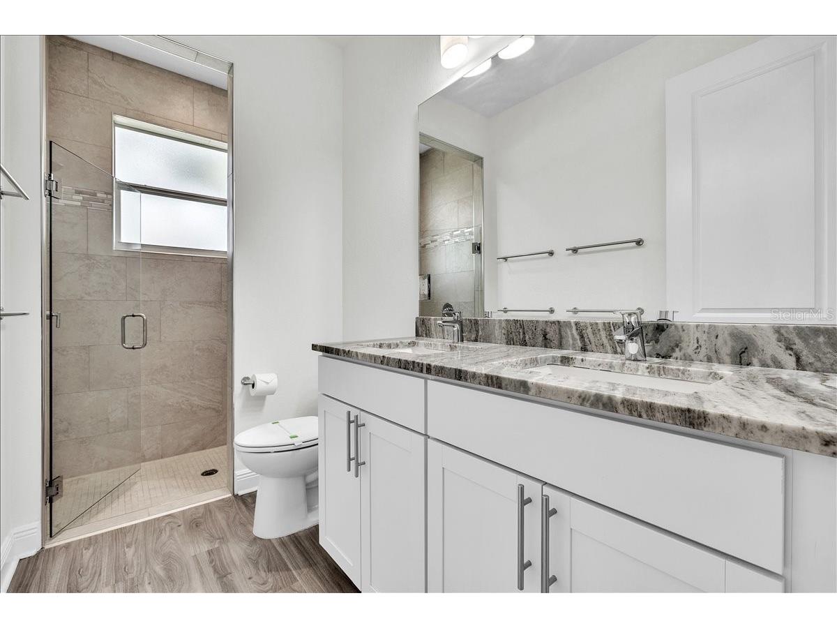 2918 SE 10th Place Cape Coral FL 33904 - RUBICON CANAL A4700947 image59