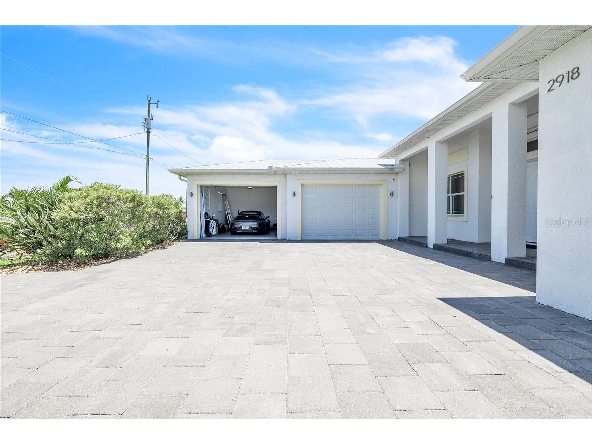 2918 SE 10th Place Cape Coral FL 33904 - RUBICON CANAL A4700947 image6