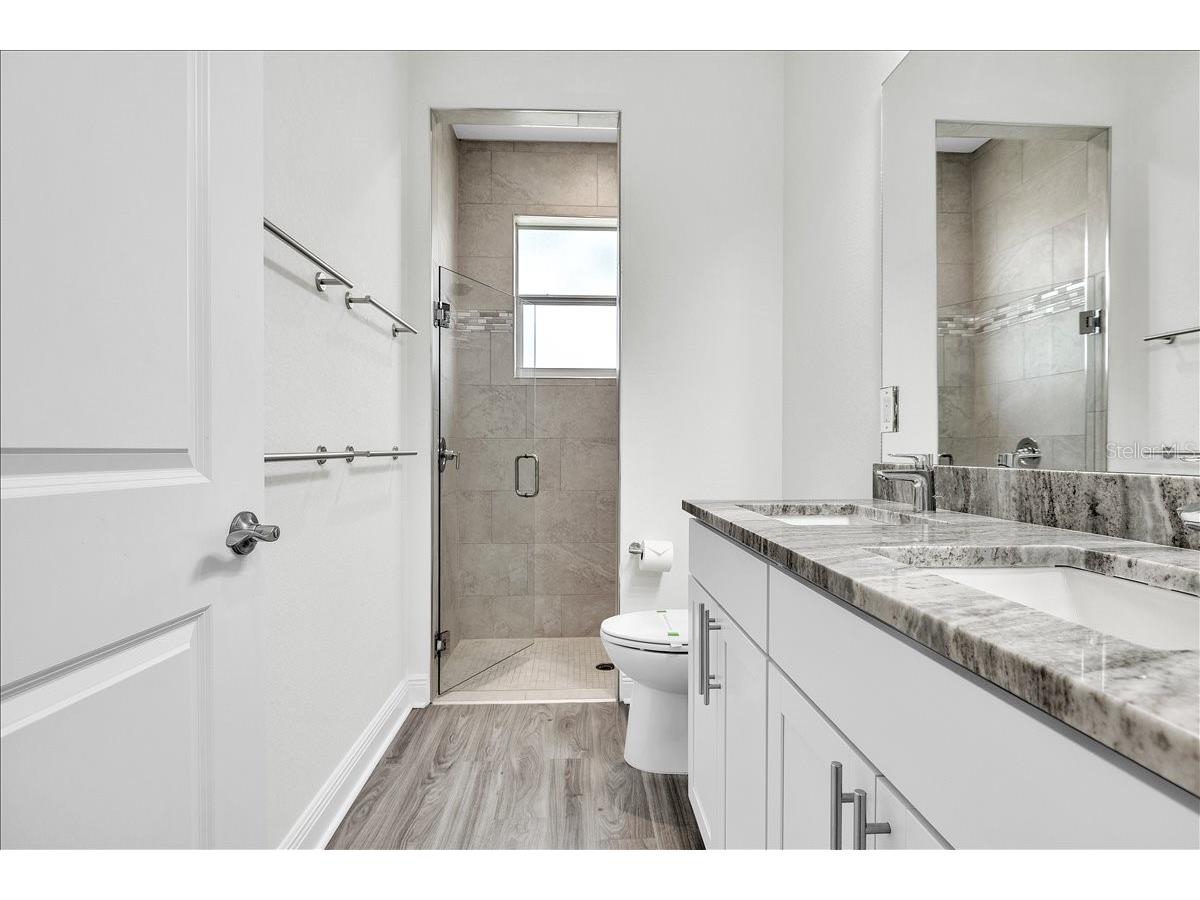 2918 SE 10th Place Cape Coral FL 33904 - RUBICON CANAL A4700947 image60