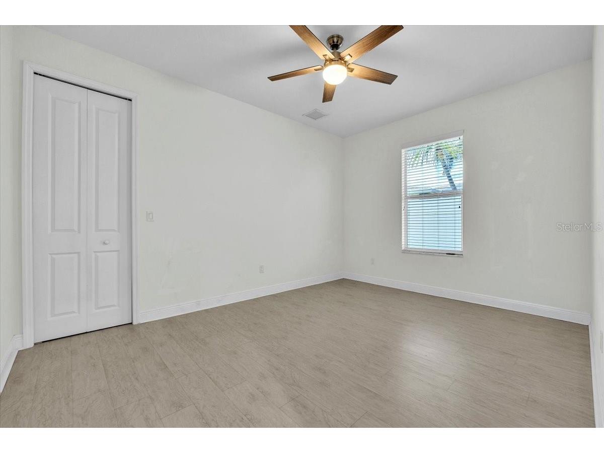 2918 SE 10th Place Cape Coral FL 33904 - RUBICON CANAL A4700947 image61