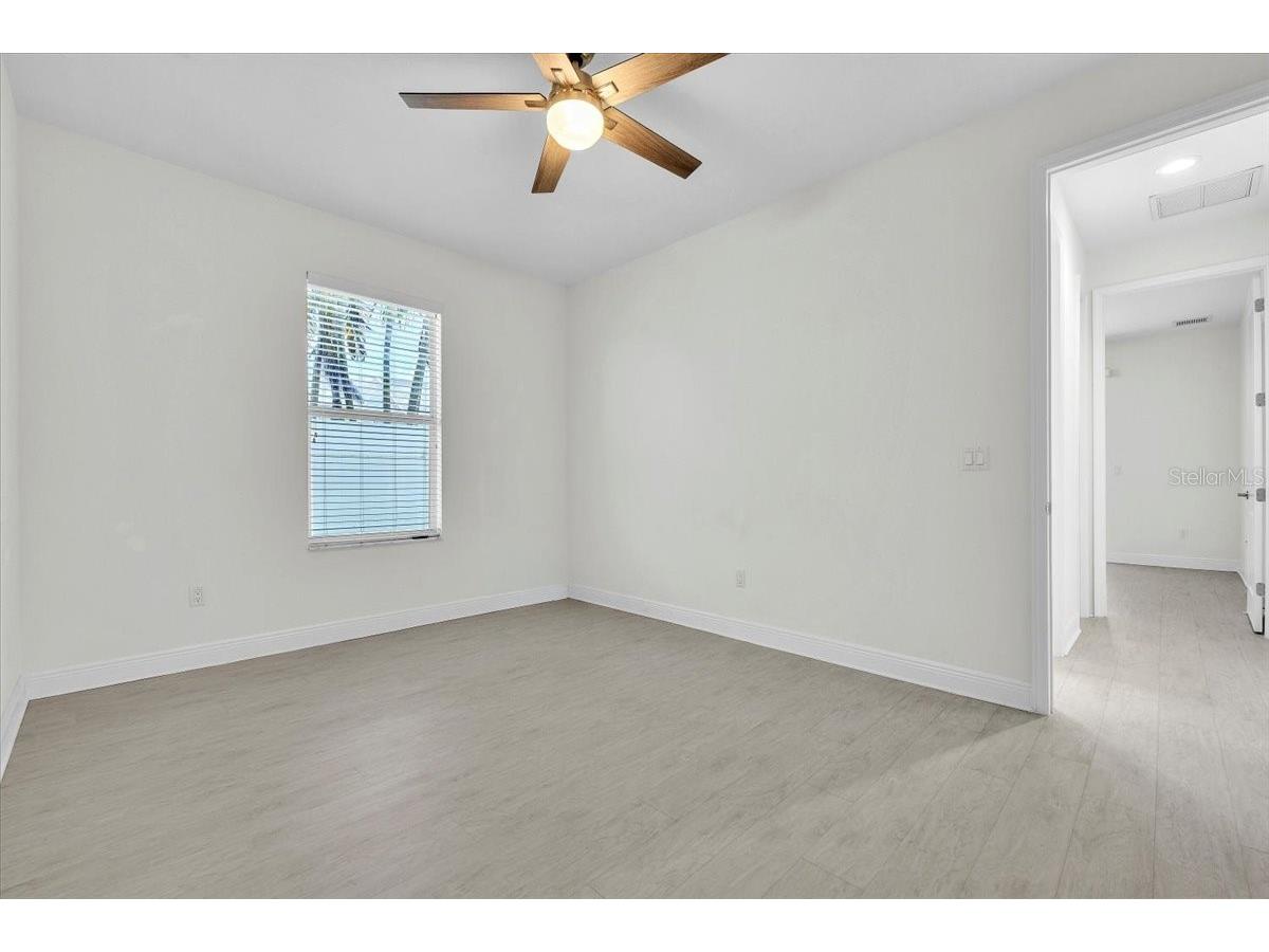 2918 SE 10th Place Cape Coral FL 33904 - RUBICON CANAL A4700947 image62