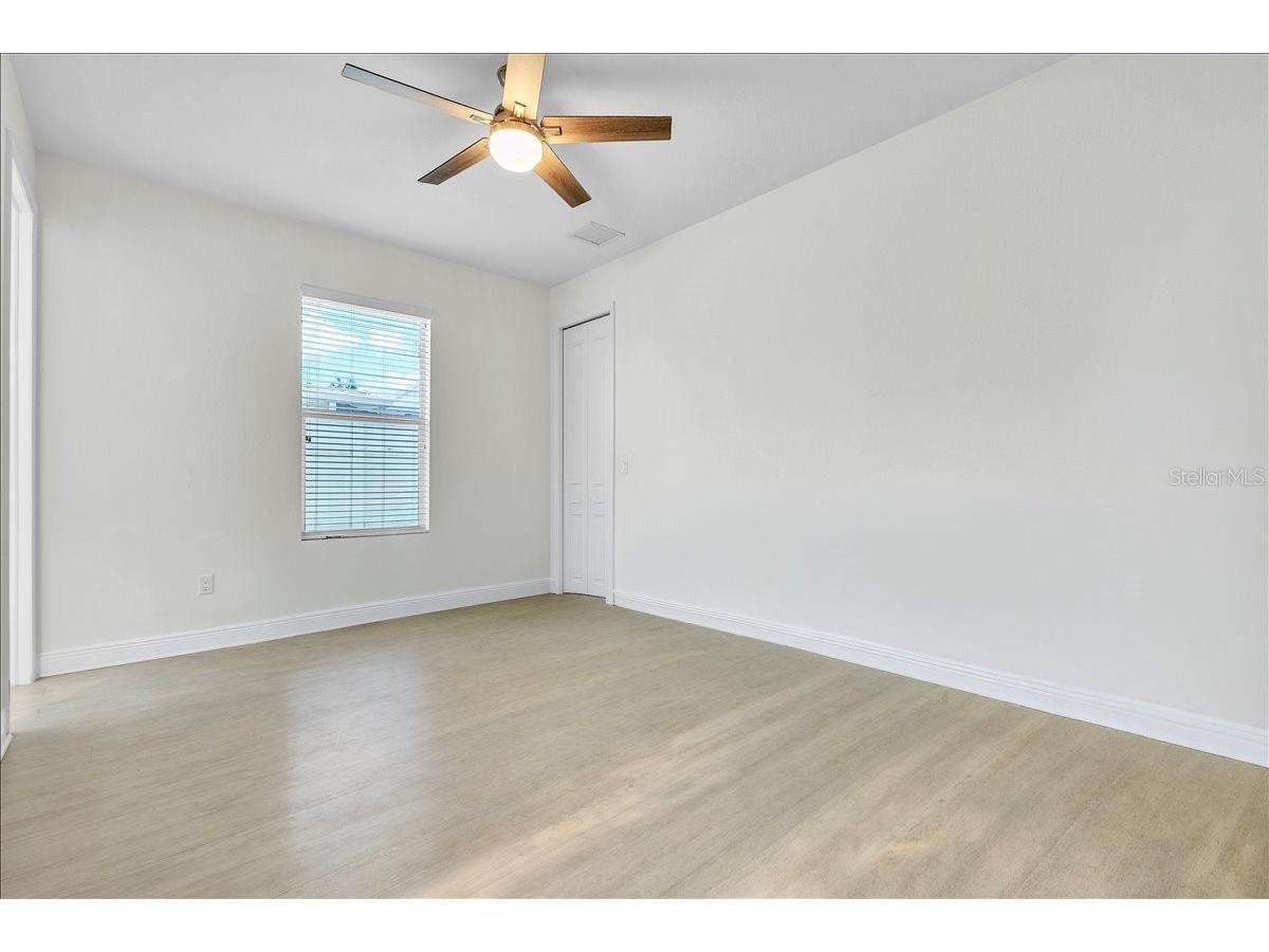2918 SE 10th Place Cape Coral FL 33904 - RUBICON CANAL A4700947 image63