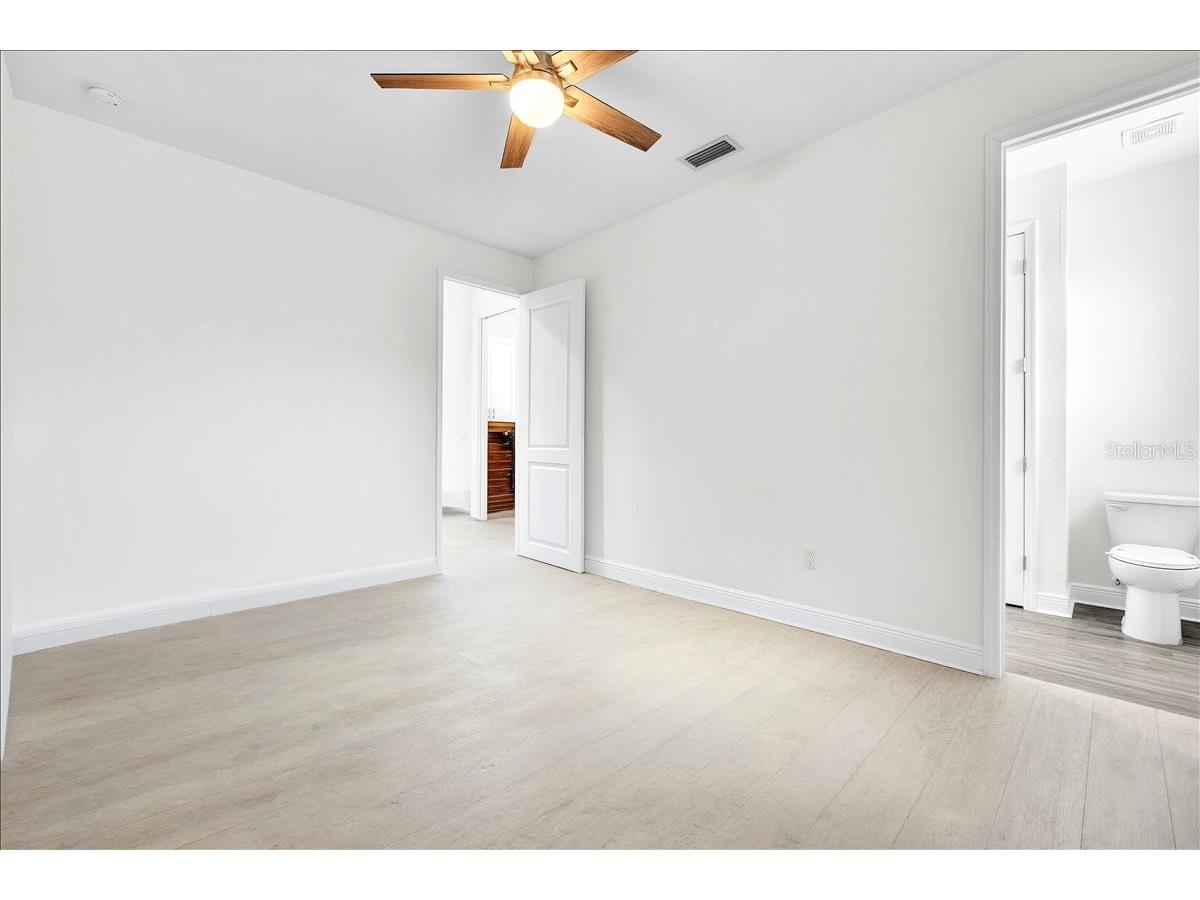 2918 SE 10th Place Cape Coral FL 33904 - RUBICON CANAL A4700947 image64