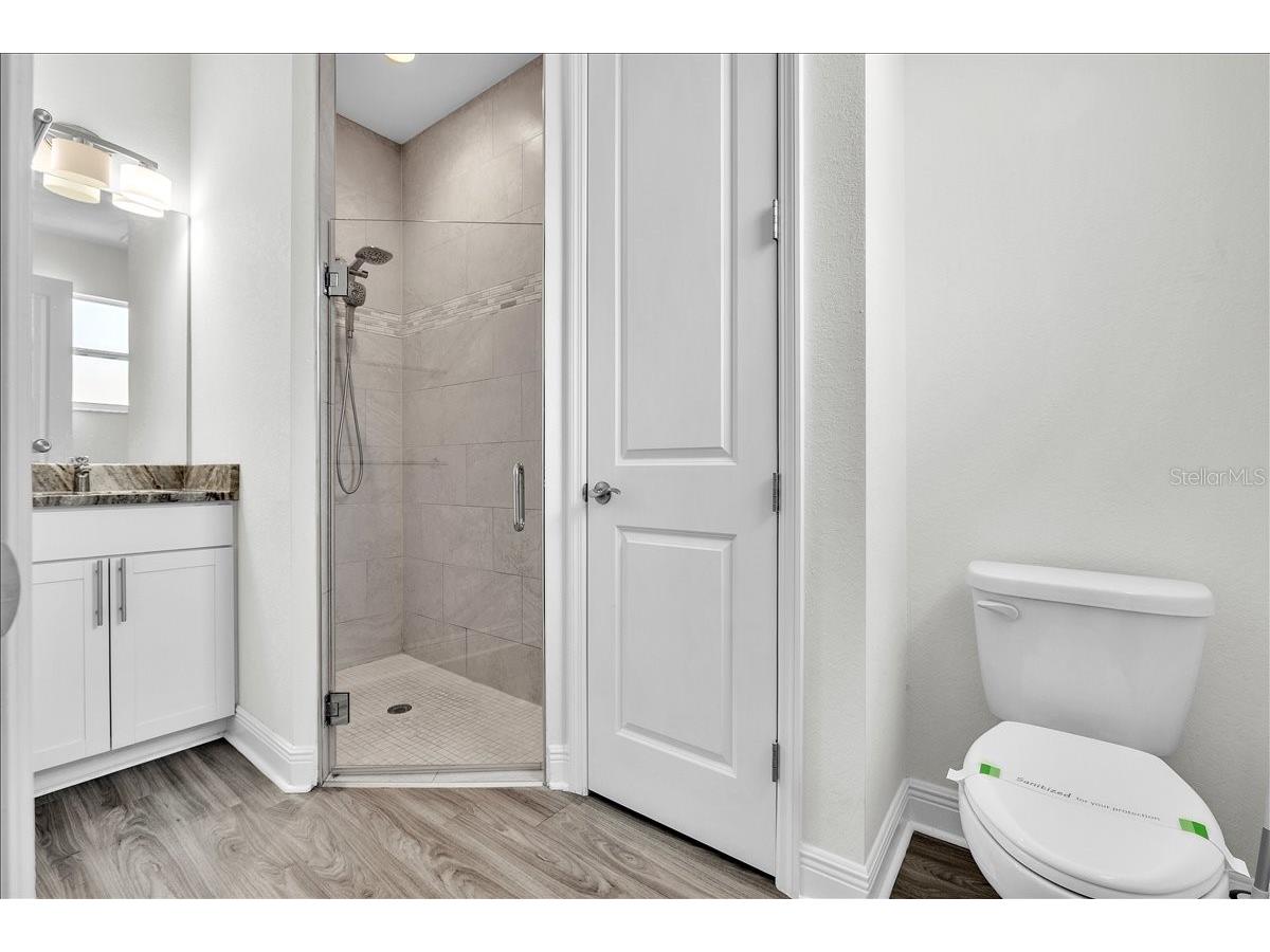 2918 SE 10th Place Cape Coral FL 33904 - RUBICON CANAL A4700947 image65