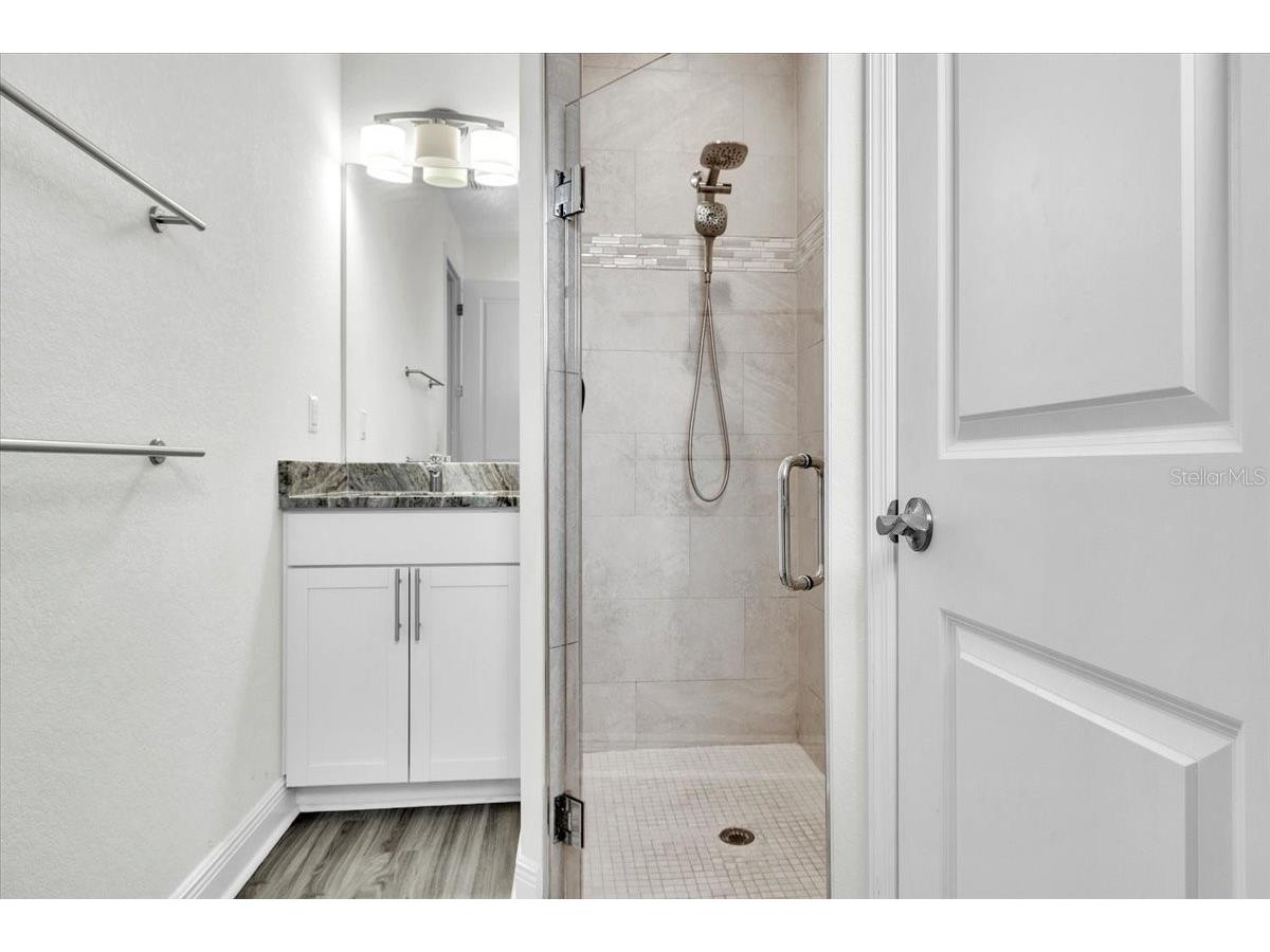 2918 SE 10th Place Cape Coral FL 33904 - RUBICON CANAL A4700947 image66