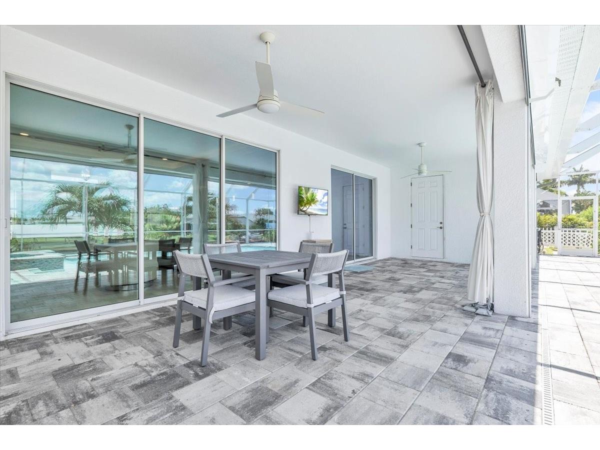2918 SE 10th Place Cape Coral FL 33904 - RUBICON CANAL A4700947 image68