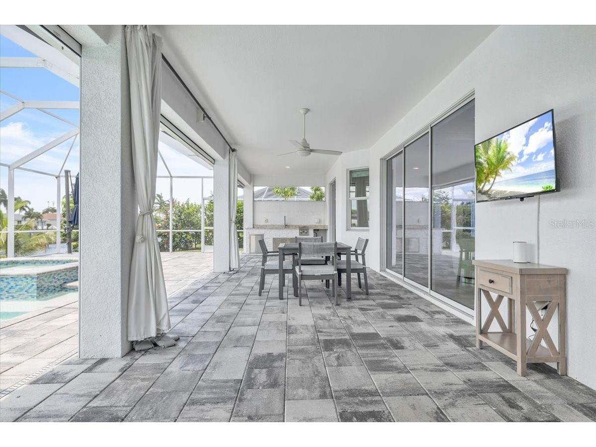2918 SE 10th Place Cape Coral FL 33904 - RUBICON CANAL A4700947 image69
