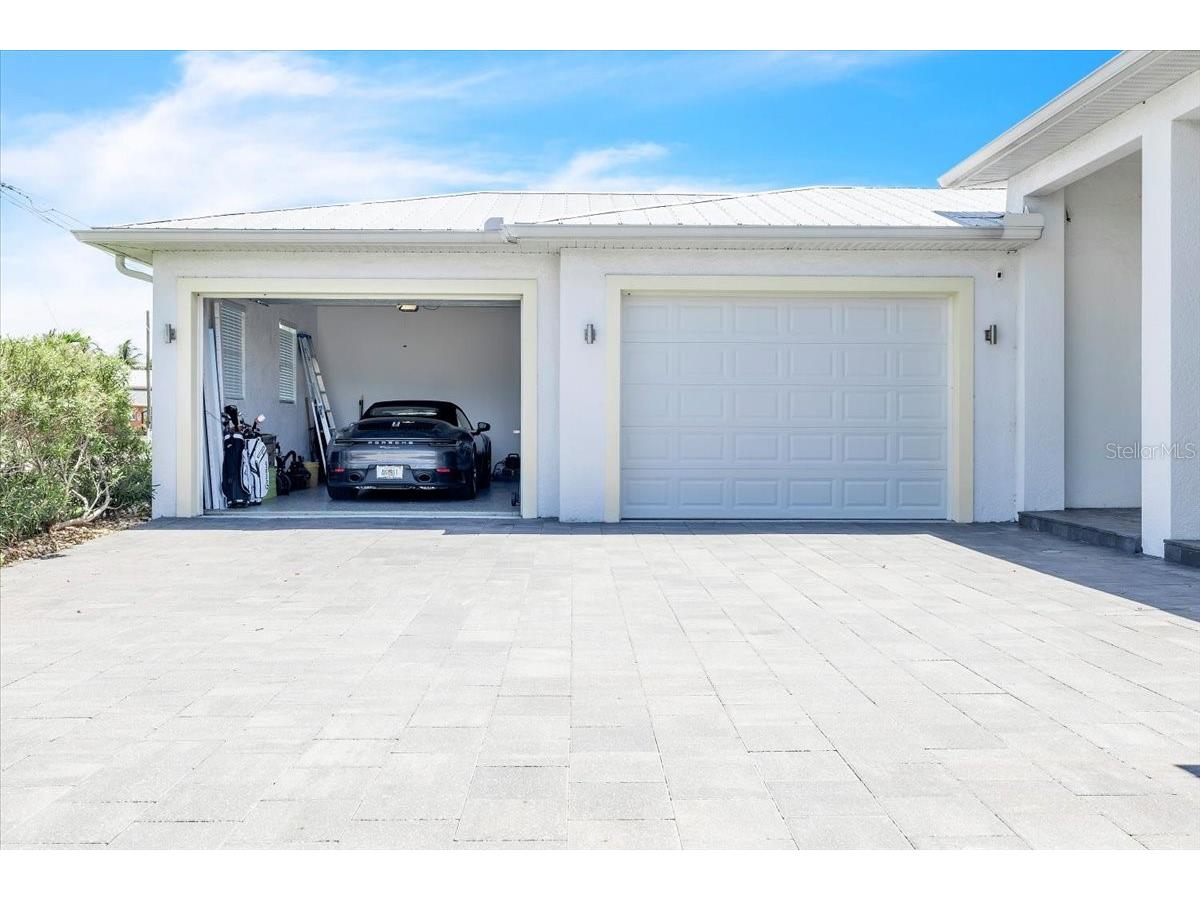 2918 SE 10th Place Cape Coral FL 33904 - RUBICON CANAL A4700947 image7