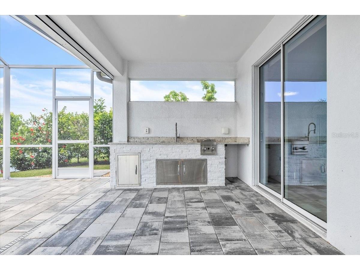 2918 SE 10th Place Cape Coral FL 33904 - RUBICON CANAL A4700947 image70
