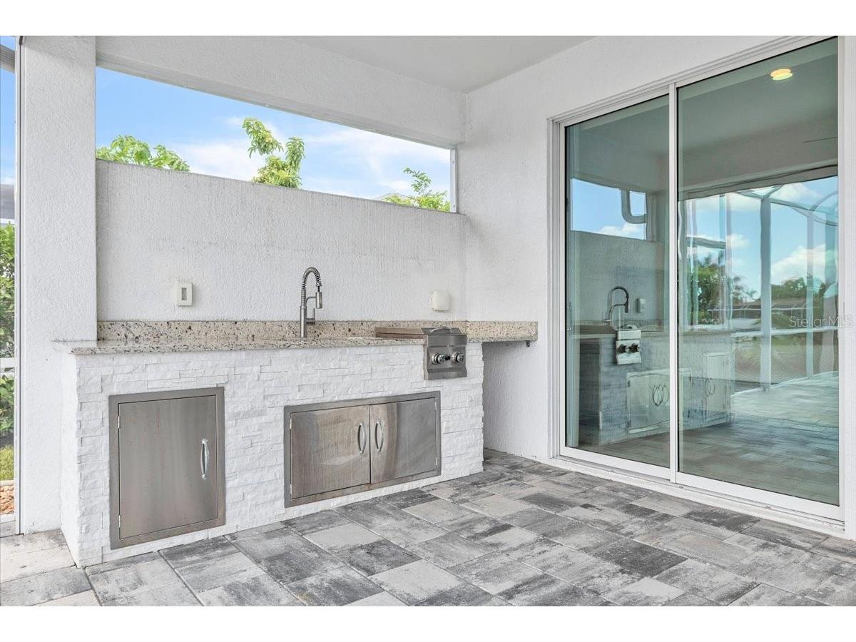 2918 SE 10th Place Cape Coral FL 33904 - RUBICON CANAL A4700947 image71