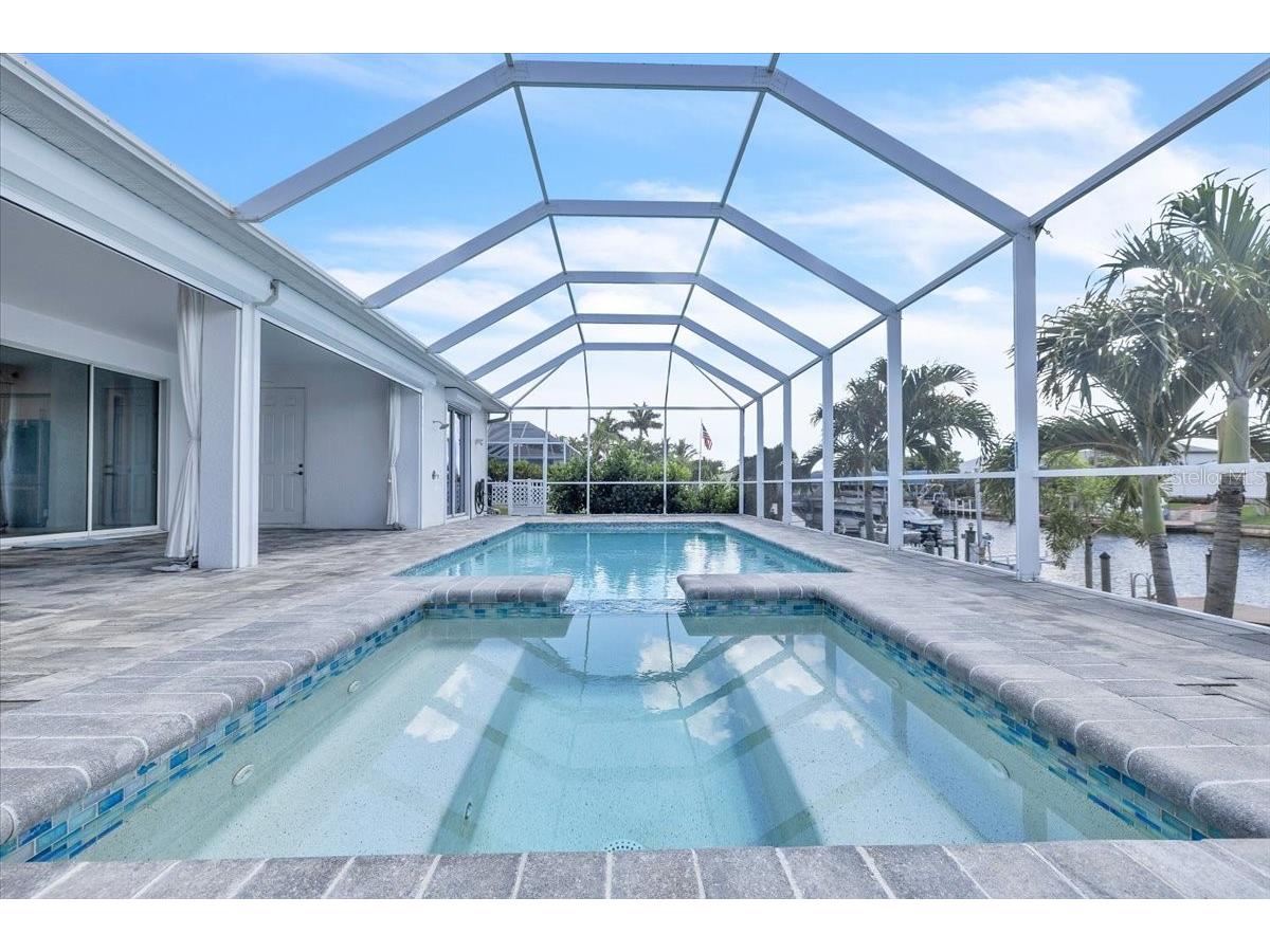 2918 SE 10th Place Cape Coral FL 33904 - RUBICON CANAL A4700947 image73