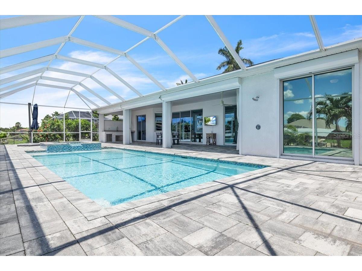 2918 SE 10th Place Cape Coral FL 33904 - RUBICON CANAL A4700947 image76