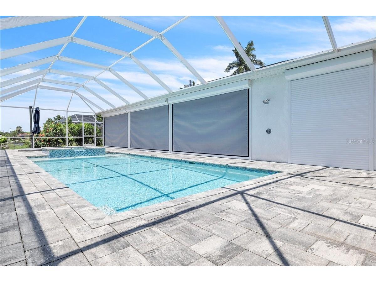 2918 SE 10th Place Cape Coral FL 33904 - RUBICON CANAL A4700947 image77