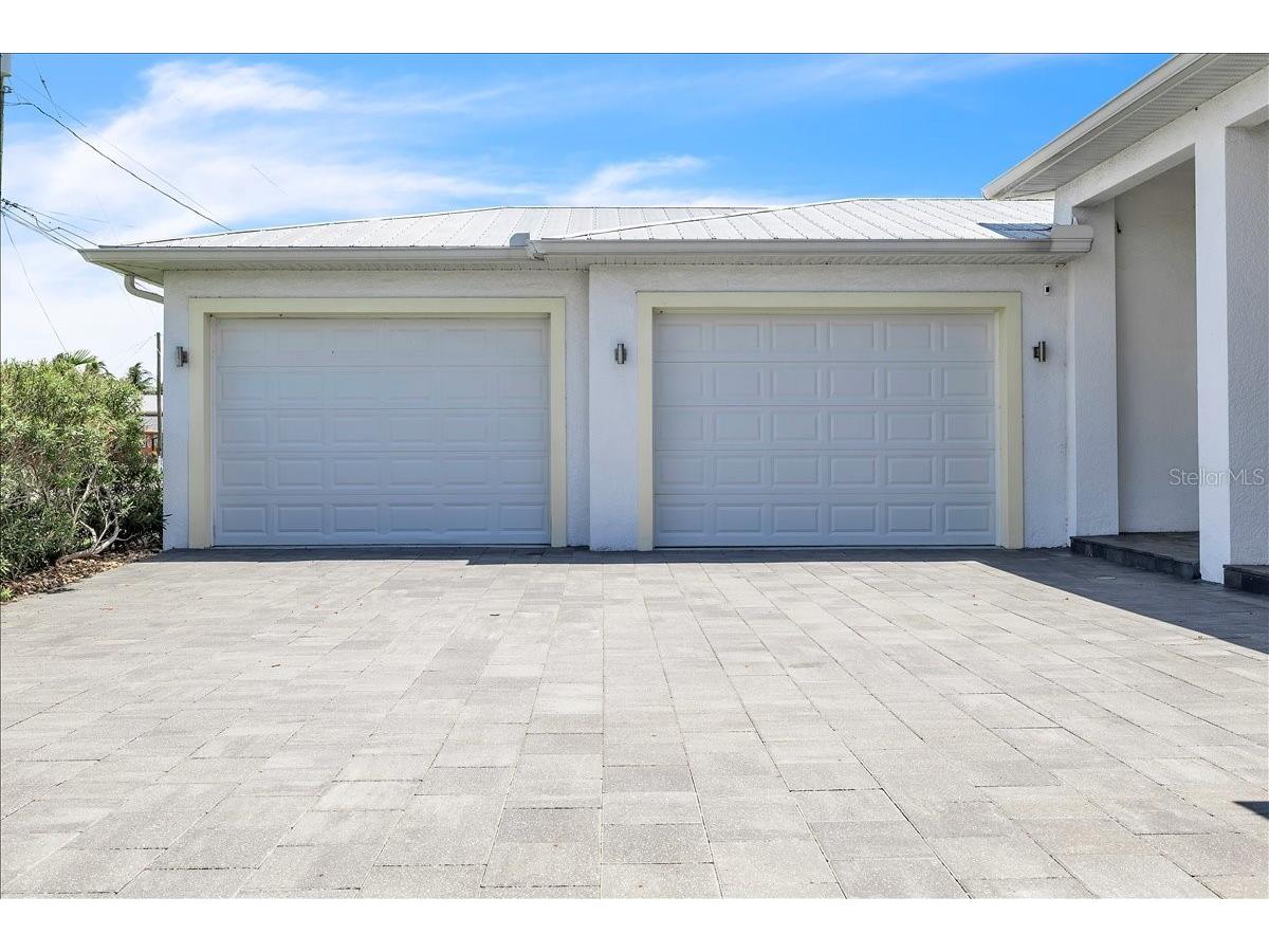 2918 SE 10th Place Cape Coral FL 33904 - RUBICON CANAL A4700947 image8