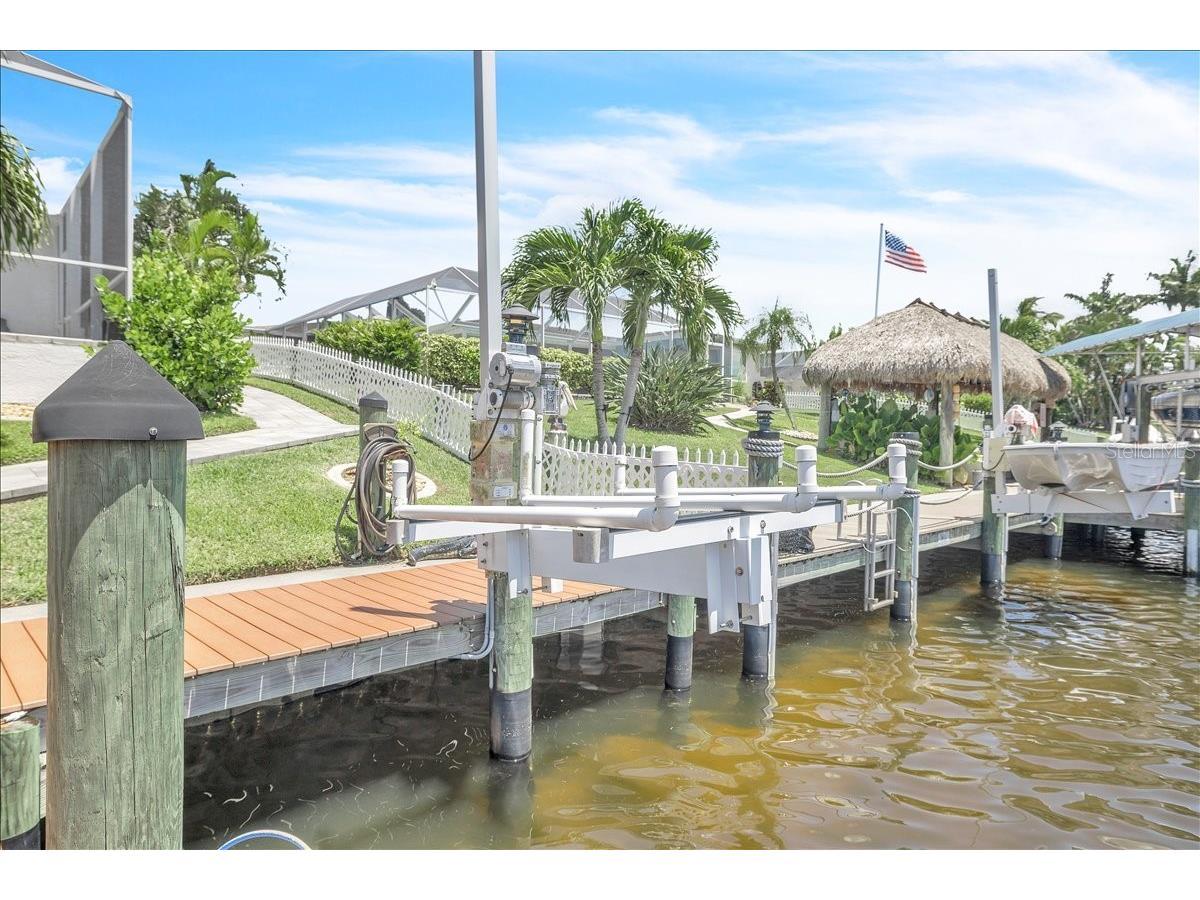 2918 SE 10th Place Cape Coral FL 33904 - RUBICON CANAL A4700947 image83