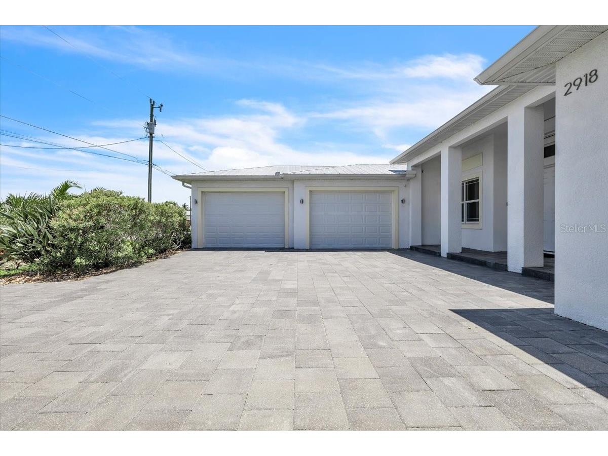 2918 SE 10th Place Cape Coral FL 33904 - RUBICON CANAL A4700947 image9