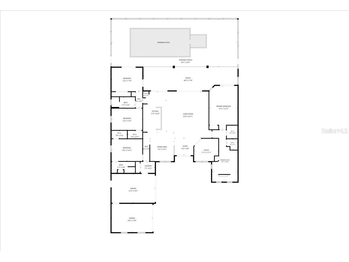 2918 SE 10th Place Cape Coral FL 33904 - RUBICON CANAL A4700947 image99