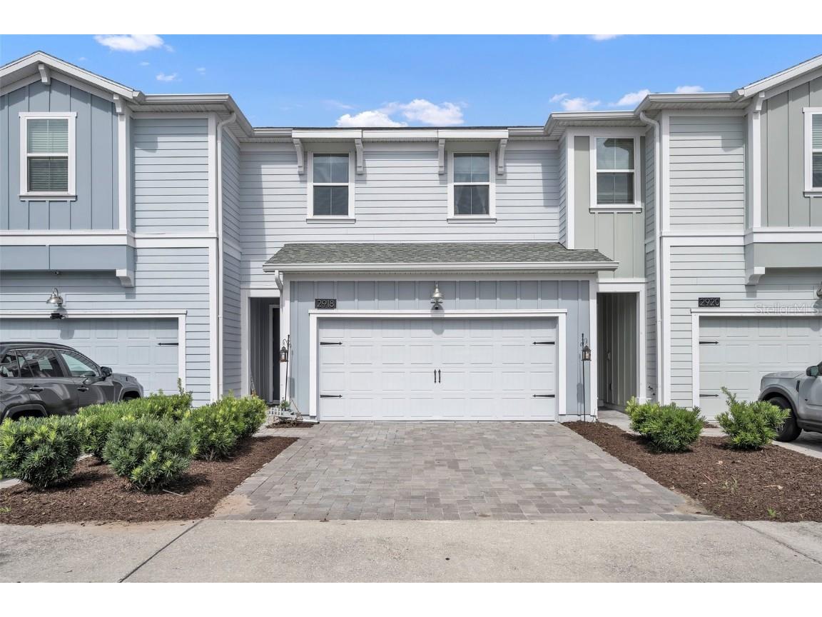 2918 Sentence St Kissimmee FL 34746 O6209179 image1