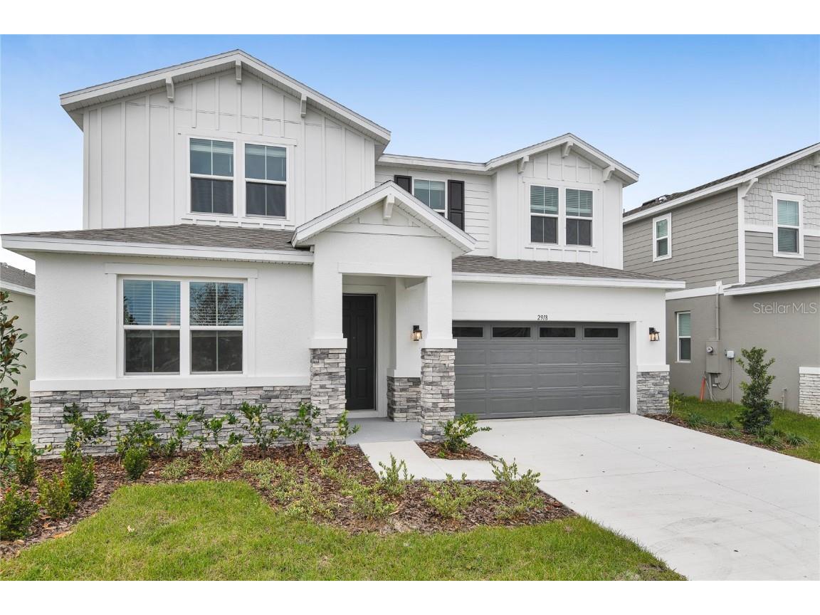 2918 Sharp Road Kissimmee FL 34744 S5109175 image1