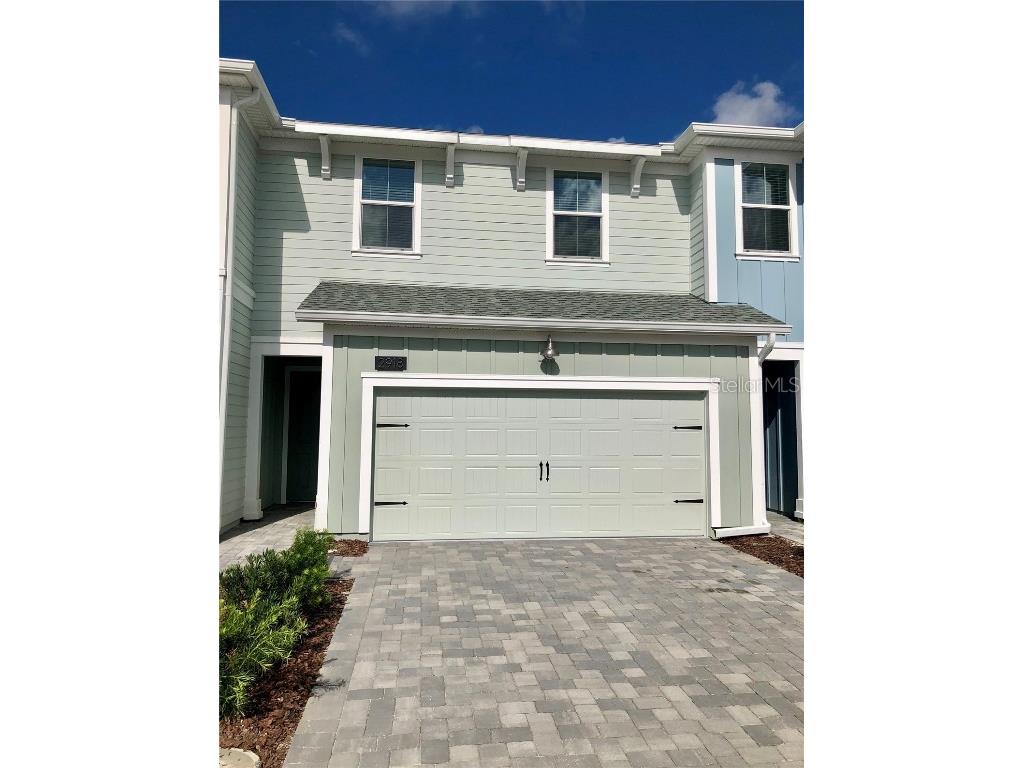 2918 Theme Street Kissimmee FL 34746 O6338546 image1