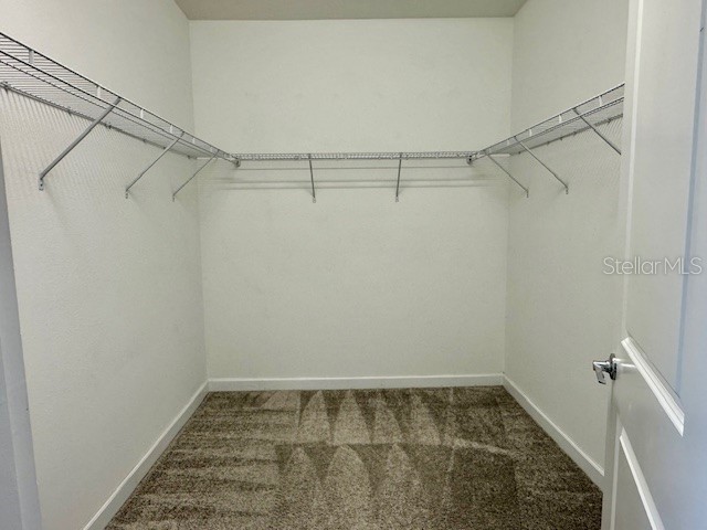 2918 Theme Street Kissimmee FL 34746 O6338546 image10