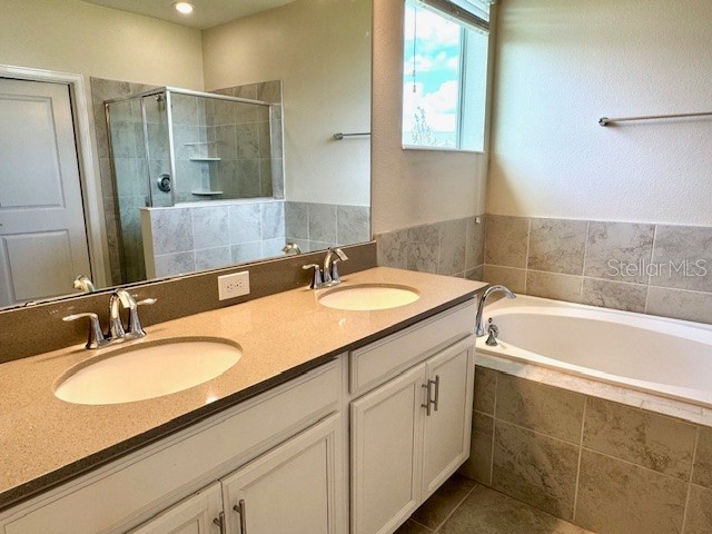 2918 Theme Street Kissimmee FL 34746 O6338546 image11