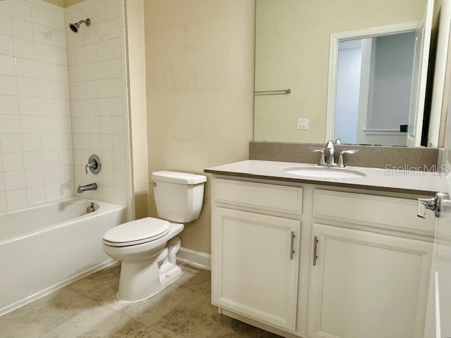 2918 Theme Street Kissimmee FL 34746 O6338546 image12