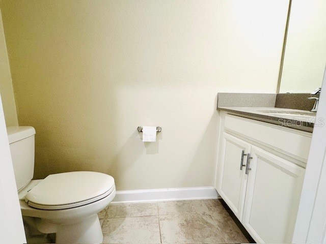 2918 Theme Street Kissimmee FL 34746 O6338546 image13