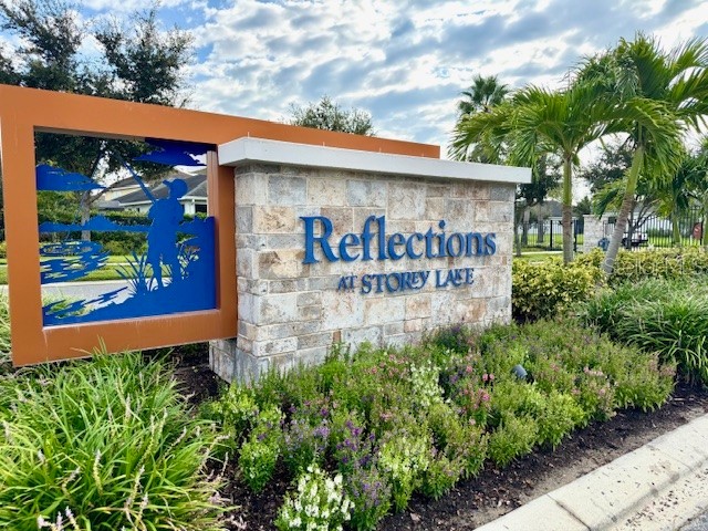 2918 Theme Street Kissimmee FL 34746 O6338546 image14