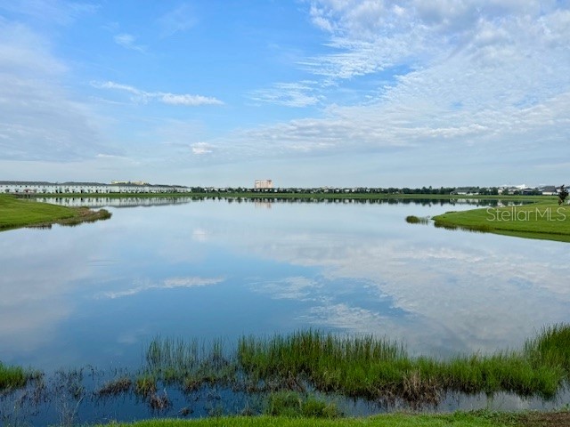 2918 Theme Street Kissimmee FL 34746 O6338546 image15