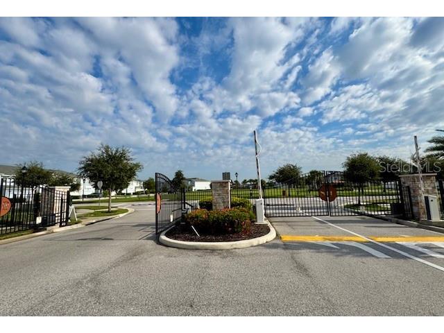 2918 Theme Street Kissimmee FL 34746 O6338546 image16