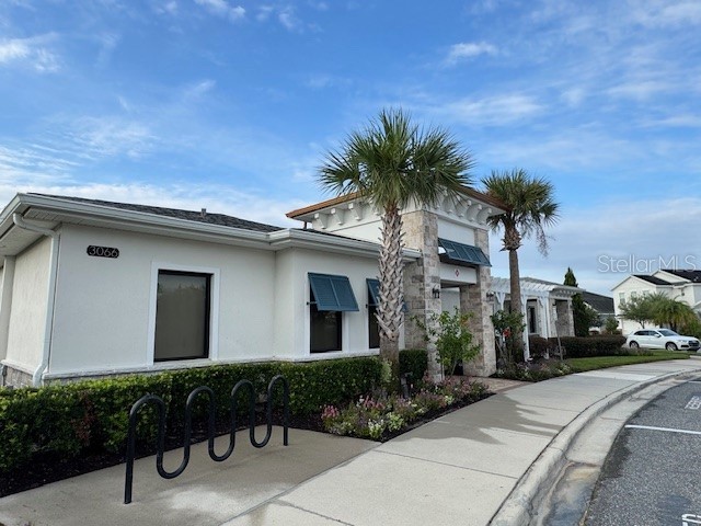 2918 Theme Street Kissimmee FL 34746 O6338546 image17