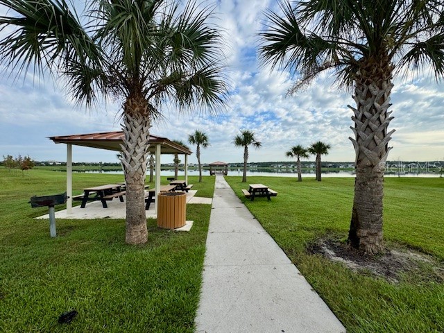 2918 Theme Street Kissimmee FL 34746 O6338546 image18