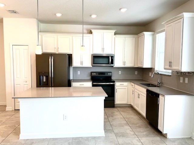 2918 Theme Street Kissimmee FL 34746 O6338546 image2