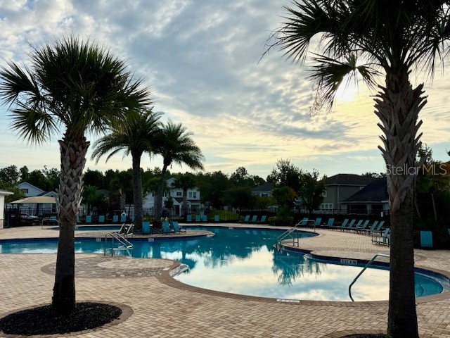 2918 Theme Street Kissimmee FL 34746 O6338546 image21