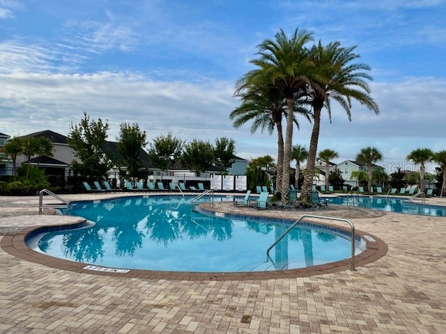 2918 Theme Street Kissimmee FL 34746 O6338546 image22