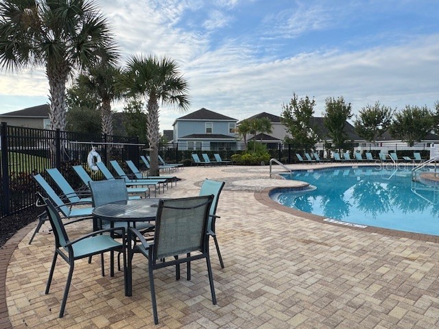 2918 Theme Street Kissimmee FL 34746 O6338546 image23