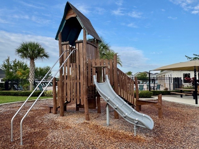 2918 Theme Street Kissimmee FL 34746 O6338546 image24