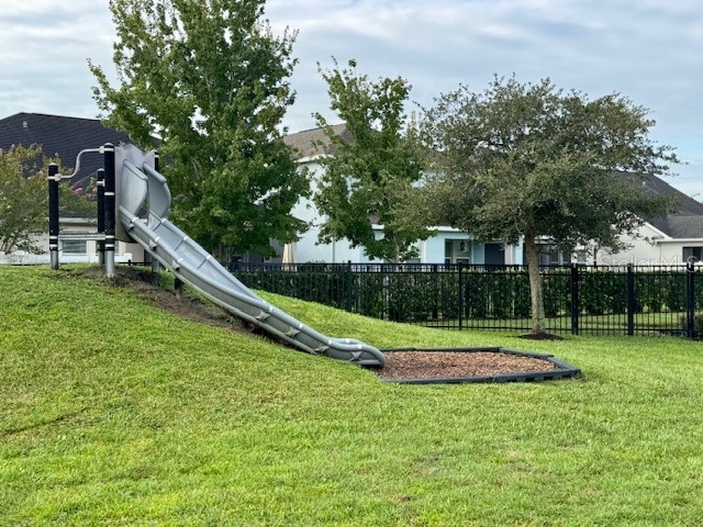 2918 Theme Street Kissimmee FL 34746 O6338546 image25