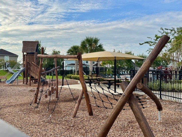 2918 Theme Street Kissimmee FL 34746 O6338546 image26