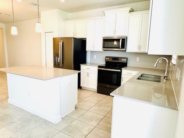 2918 Theme Street Kissimmee FL 34746 O6338546 image3