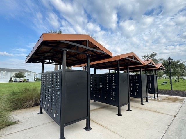 2918 Theme Street Kissimmee FL 34746 O6338546 image30